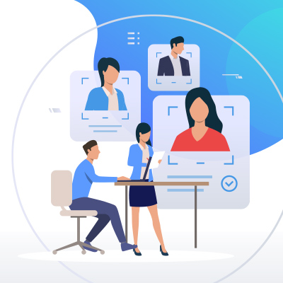 利用企業数1,000社以上